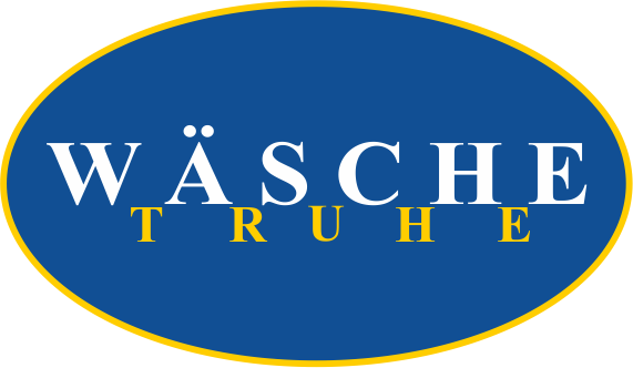 Logo Wäschetruhe Bad Dürkheim