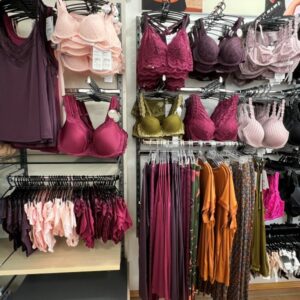 Mey Damen Dessous und Kombimode